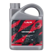 Lavr Moto Ride Universal 2T