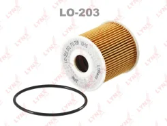 ������ �������� (��������) LO203 LYNXauto LO203 ����