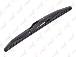 ����� ���������������� ������ 300�� LR30A LYNXauto LR30A ����