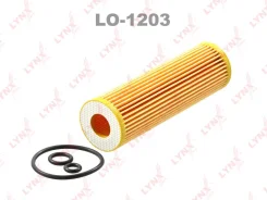������ �������� (��������) LO1203 LYNXauto LO1203 ����