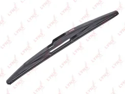 ����� ���������������� ������ 350�� | ��� | LR35C LYNXauto LR35C ����