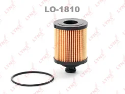 ������ �������� (��������) LO1810 LYNXauto LO1810 ����