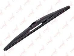 ����� ���������������� ������ 350�� | ��� | LR35E LYNXauto LR35E ����