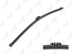 ����� ���������������� ������ 380�� | ��� | LR38V LYNXauto LR38V ����