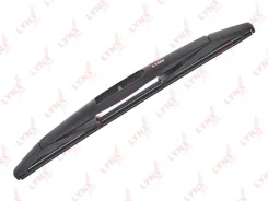 ����� ���������������� ������ 300�� | ��� | LR30D LYNXauto LR30D ����