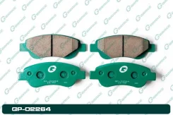 ������� GP02264 GP02264 ����