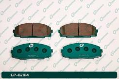 ������� G-brake GP-02104 GP-02104 G-Brake GP02104 ����
