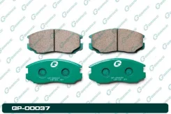 ������� ��������� �������� �������� G-Brake GP00037 GP00037 ����