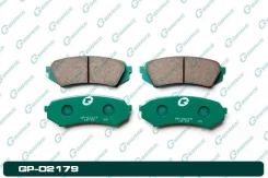 ������� G-brake GP-02179 GP02179 ����