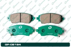 ������� GP02194 GP02194 ����