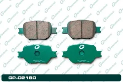 ������� G-brake GP-02180 GP02180 ����