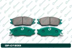 ������� G-brake GP-01233 �������� G-Brake GP01233 GP01233 ����