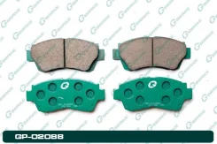 ������� G-brake GP-02088 GP-02088 G-Brake GP02088 ����