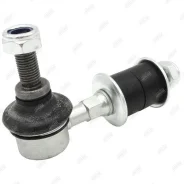 ���� ������������� LS22930 Jikiu LS22930 ����