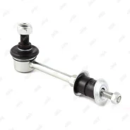 ������ ������������� LS26565 Jikiu LS26565 ����