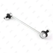 ������ ������������� LS21490 Jikiu LS21490 ����