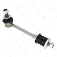 ������ ������������� LS26560 Jikiu LS26560 ����