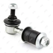 ������ ������������� LS23390 Jikiu LS23390 ����