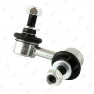 ������ ������������� LS23950L Jikiu LS23950L ����