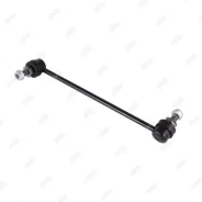 ���� ������������� LS22150L Jikiu LS22150L ����