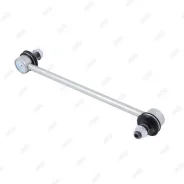 ���� ������������� | ��� ���� | LS26755 Jikiu LS26755 ����