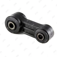 ������ ������������� LS27002 Jikiu LS27002 ����
