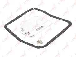 ������ ���� LT1149 LYNXauto LT1149 ����