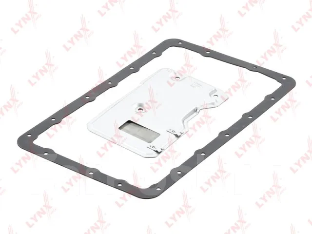 ������ ���� LT1144 LYNXauto LT1144 ����