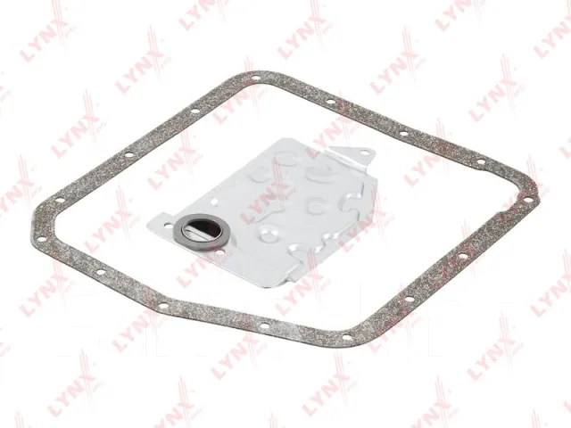������ ���� LT1080 LYNXauto LT1080 ����