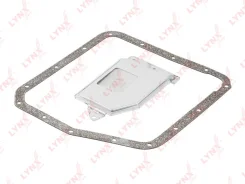 ������ ���� LT1080 LYNXauto LT1080 ����