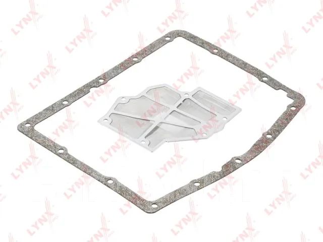 ������ ���� LT1061 LYNXauto LT1061 ����