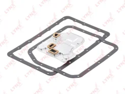 ������ ���� LT1133 LYNXauto LT1133 ����