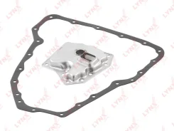 ������ ���� LT1155 LYNXauto LT1155 ����