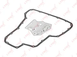 ������ ���� LT1035 LYNXauto LT1035 ����