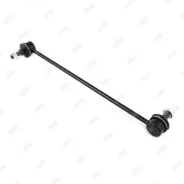 ���� ������������� LS28130 Jikiu LS28130 ����