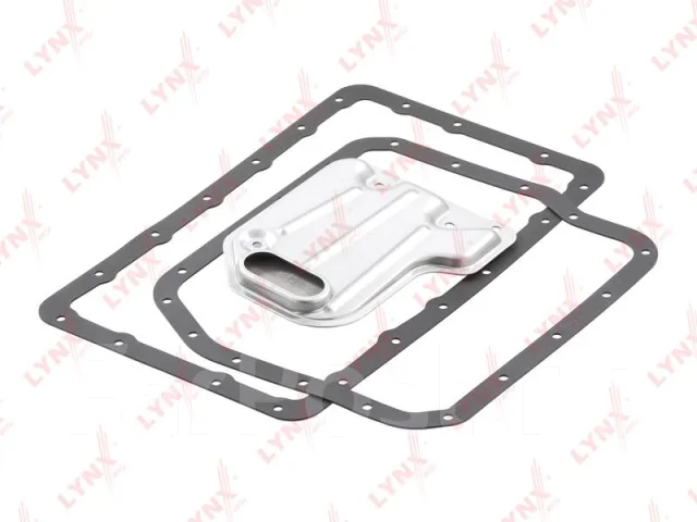 ������ ���� LT1133 LYNXauto LT1133 ����