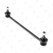 ������ ������������� LS28110 Jikiu LS28110 ����