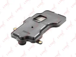�������� ������������� LT1057 LYNXauto LT1057 ����