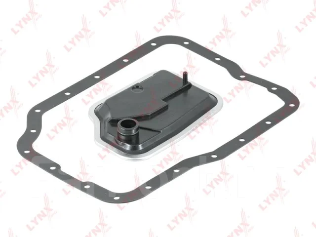 ������ ���� LT1023 LYNXauto LT1023 ����