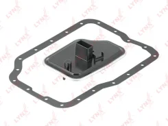 ������ ���� LT1023 LYNXauto LT1023 ����