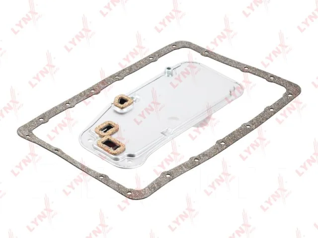 ������ ���� LT1087 LYNXauto LT1087 ����