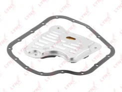 ������ ���� LT1175 LYNXauto LT1175 ����
