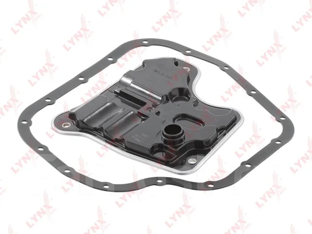 ������ ���� LT1175 LYNXauto LT1175 ����
