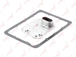 ������ ���� LT1167 LYNXauto LT1167 ����