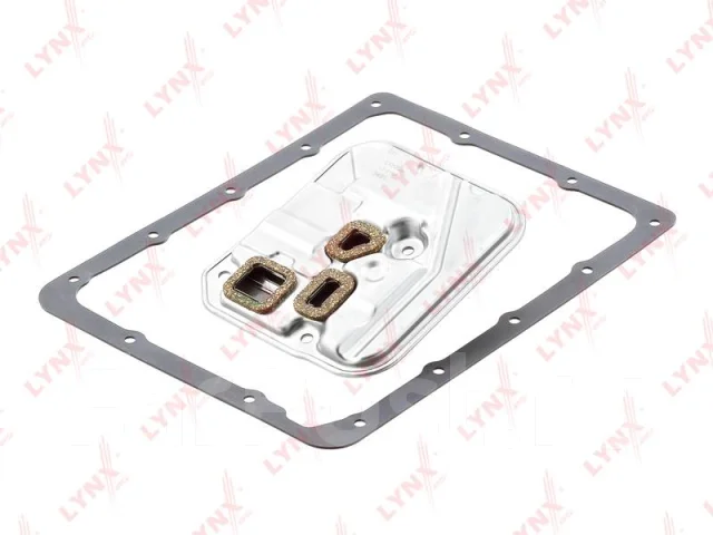 ������ ���� LT1167 LYNXauto LT1167 ����