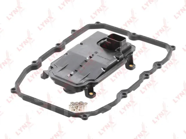������ ���� LT1102 LYNXauto LT1102 ����