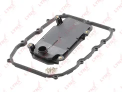 ������ ���� LT1102 LYNXauto LT1102 ����