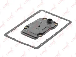 ������ ���� LT1136 LYNXauto LT1136 ����