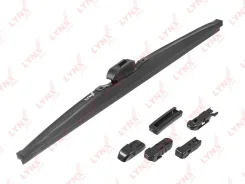 ����� ���������������� ������ 480�� LW480 LYNXauto LW480 ����