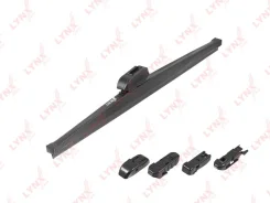 ����� ���������������� ������ 380�� LW380 LYNXauto LW380 ����